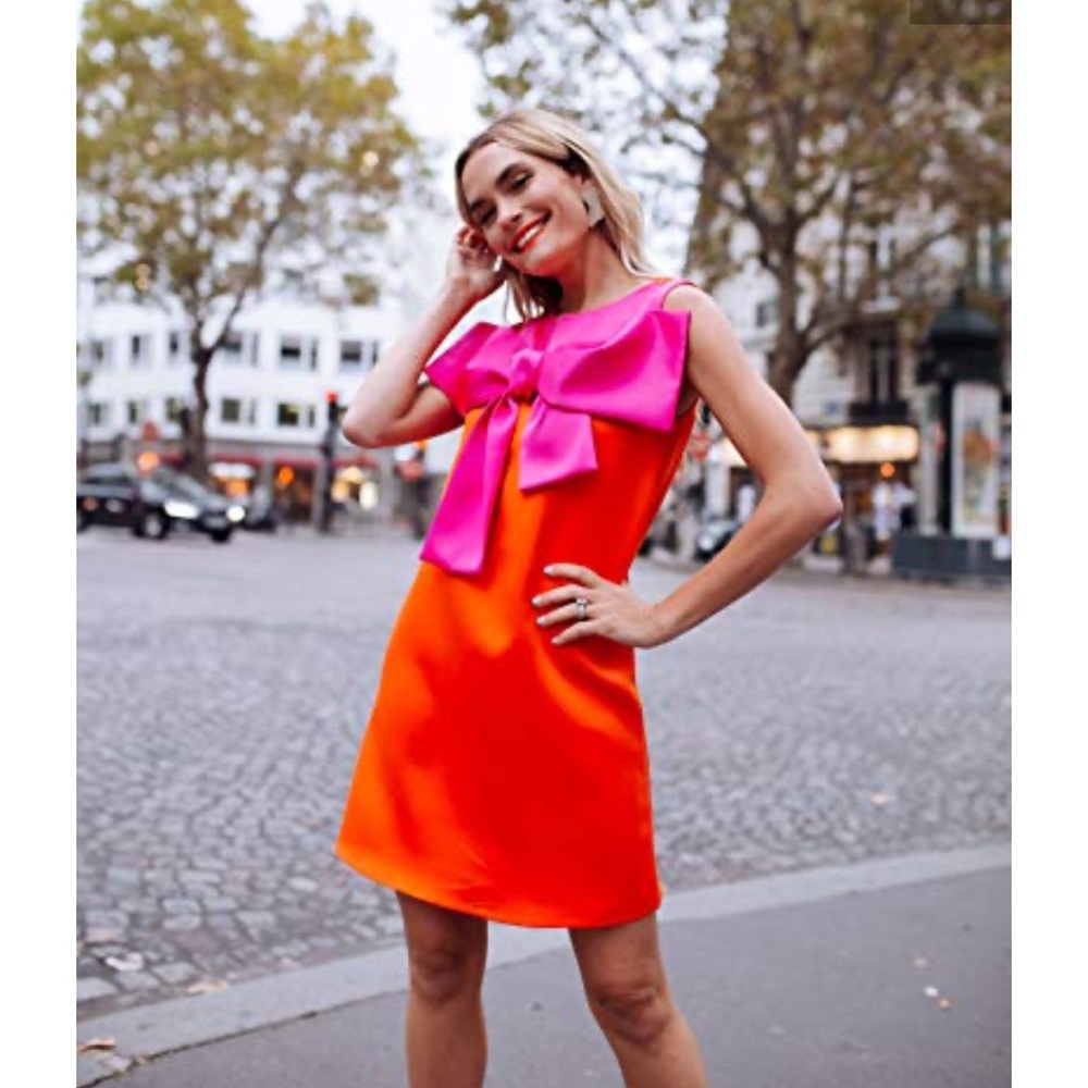 Amazon The Drop - image 4